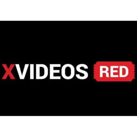 xvideos premium|XVideos Red Review (Updated 2024)